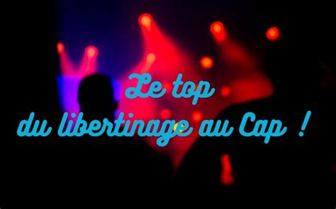 meilleur site libertinage|Meilleurs sites de rencontre libertins : notre top 10 en 2024